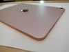 iPad Air 4 Wifi 64GB Rose Gold