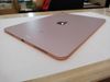 iPad Air 4 Wifi 64GB Rose Gold
