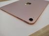 iPad Air 4 Wifi 64GB Rose Gold