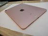 iPad Air 4 Wifi 64GB Rose Gold
