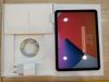 iPad Air 4 Wifi 64GB Rose Gold