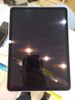 iPad Air 4 Wifi 64GB Rose Gold