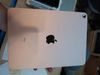 iPad Air 4 Wifi 64GB Rose Gold