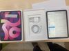 iPad Air 4 Wifi 64GB Rose Gold (MYFP2ZA/A)