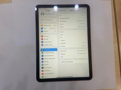  iPad Air 4 Wifi 64GB Rose Gold (MYFP2ZA/A) 