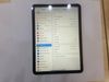 iPad Air 4 Wifi 64GB Rose Gold (MYFP2ZA/A)
