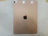 iPad Air 4 Wifi 64GB Rose Gold (MYFP2ZA/A)
