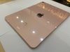 iPad Air 4 Wifi 64GB Rose Gold (MYFP2ZA/A)
