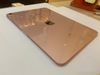 iPad Air 4 Wifi 64GB Rose Gold (MYFP2ZA/A)