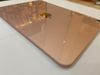 iPad Air 4 Wifi 64GB Rose Gold (MYFP2ZA/A)