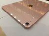 iPad Air 4 Wifi 64GB Rose Gold (MYFP2ZA/A)