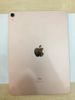 iPad Air 4 Wifi 64GB Rose Gold (MYFP2ZA/A)