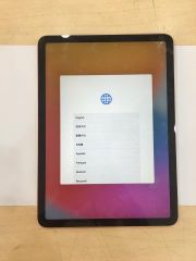  iPad Air 4 Wifi 64GB Rose Gold (MYFP2ZA/A) 