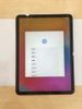 iPad Air 4 Wifi 64GB Rose Gold (MYFP2ZA/A)