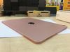 iPad Air 4 Wifi 64GB Rose Gold (MYFP2ZA/A)
