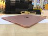 iPad Air 4 Wifi 64GB Rose Gold (MYFP2ZA/A)