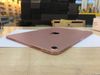 iPad Air 4 Wifi 64GB Rose Gold (MYFP2ZA/A)