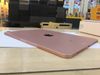 iPad Air 4 Wifi 64GB Rose Gold (MYFP2ZA/A)