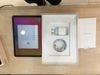 iPad Air 4 Wifi 64GB Rose Gold (MYFP2ZA/A)