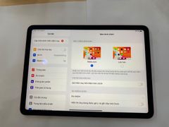  iPad Air 4 Wifi 64GB Rose Gold (MYFP2ZA/A) 
