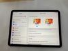 iPad Air 4 Wifi 64GB Rose Gold (MYFP2ZA/A)