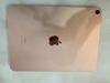 iPad Air 4 Wifi 64GB Rose Gold (MYFP2ZA/A)