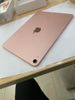 iPad Air 4 Wifi 64GB Rose Gold (MYFP2ZA/A)