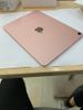 iPad Air 4 Wifi 64GB Rose Gold (MYFP2ZA/A)