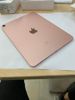 iPad Air 4 Wifi 64GB Rose Gold (MYFP2ZA/A)