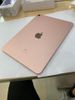 iPad Air 4 Wifi 64GB Rose Gold (MYFP2ZA/A)