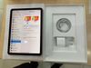 iPad Air 4 Wifi 64GB Rose Gold (MYFP2ZA/A)