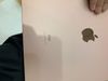 iPad Air 4 Wifi 64GB Rose Gold (MYFP2ZA/A)
