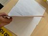 iPad Air 4 Wifi 64GB Rose Gold (MYFP2ZA/A)