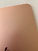 iPad Air 4 Wifi 64GB Rose Gold (MYFP2ZA/A)