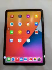  iPad Air 4 Wifi 64GB Rose Gold (MYFP2ZA/A) 