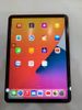 iPad Air 4 Wifi 64GB Rose Gold (MYFP2ZA/A)