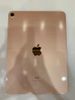 iPad Air 4 Wifi 64GB Rose Gold (MYFP2ZA/A)