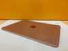 iPad Air 4 Wifi 64GB Rose Gold (MYFP2ZA/A)