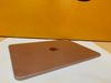 iPad Air 4 Wifi 64GB Rose Gold (MYFP2ZA/A)