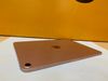 iPad Air 4 Wifi 64GB Rose Gold (MYFP2ZA/A)