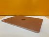 iPad Air 4 Wifi 64GB Rose Gold (MYFP2ZA/A)