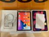 iPad Air 4 Wifi 64GB Rose Gold (MYFP2ZA/A)