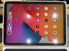  iPad Air 4 Wifi 64GB Rose Gold (MYFP2ZA/A) 