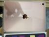 iPad Air 4 Wifi 64GB Rose Gold (MYFP2ZA/A)