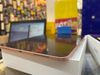 iPad Air 4 Wifi 64GB Rose Gold (MYFP2ZA/A)