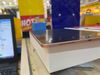 iPad Air 4 Wifi 64GB Rose Gold (MYFP2ZA/A)