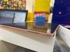 iPad Air 4 Wifi 64GB Rose Gold (MYFP2ZA/A)