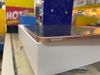 iPad Air 4 Wifi 64GB Rose Gold (MYFP2ZA/A)