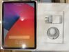 iPad Air 4 Wifi 64GB Rose Gold (MYFP2ZA/A)