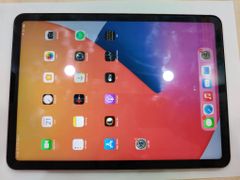  iPad Air 4 Wifi 64GB Rose Gold (MYFP2ZA/A) 